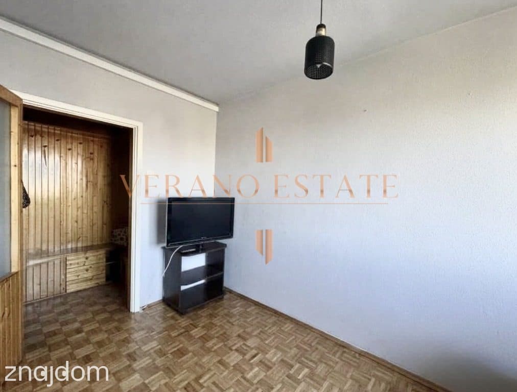 3 pok-56,2 m² | Ustronie | Winda | Balkon | 7 piętro - zdjęcie 6