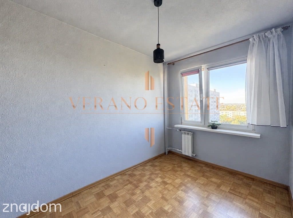 3 pok-56,2 m² | Ustronie | Winda | Balkon | 7 piętro - zdjęcie 5