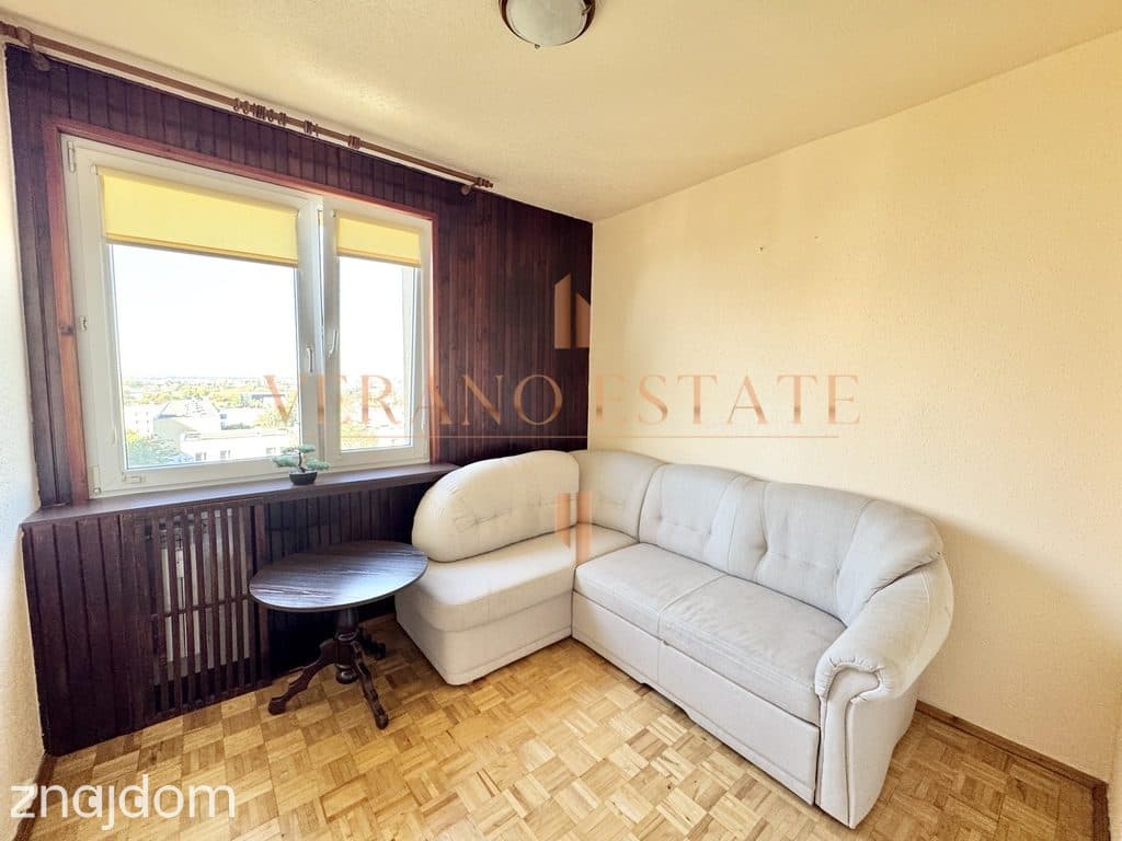 3 pok-56,2 m² | Ustronie | Winda | Balkon | 7 piętro - zdjęcie 2