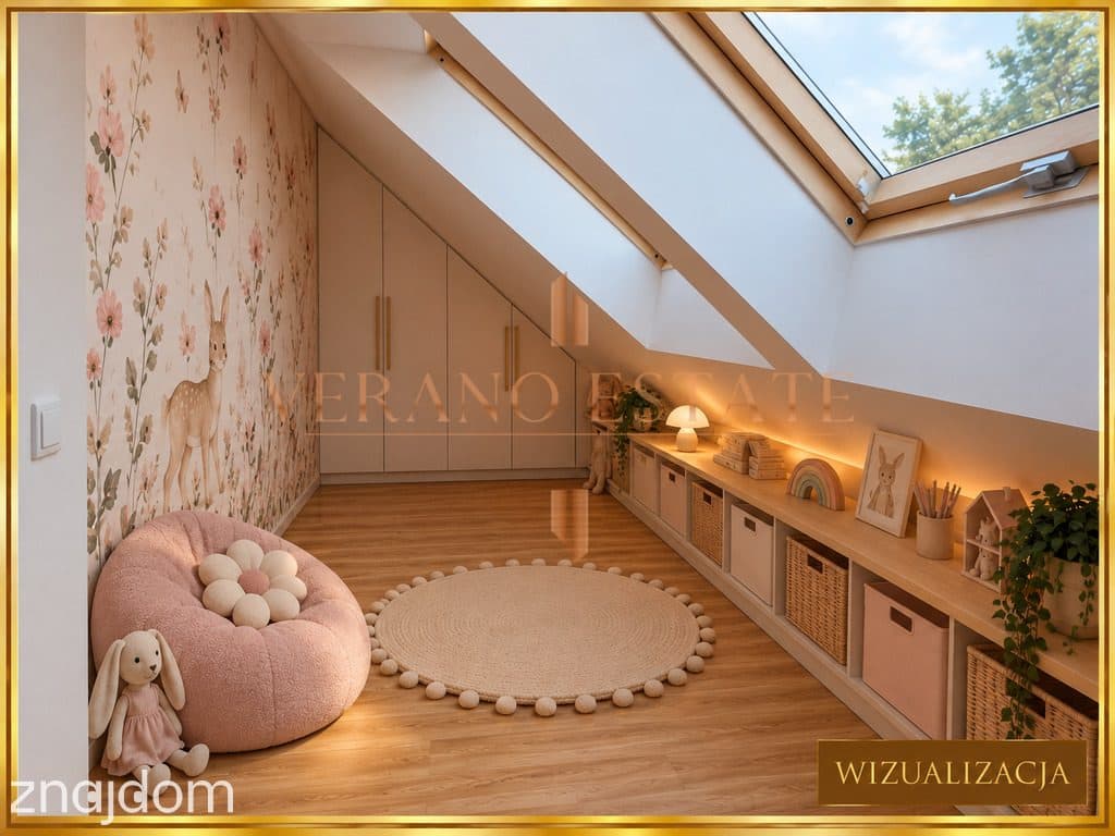 3 POKOJE | 50m² | GARAŻ W CENIE | NISKI CZYNSZ - zdjęcie 7