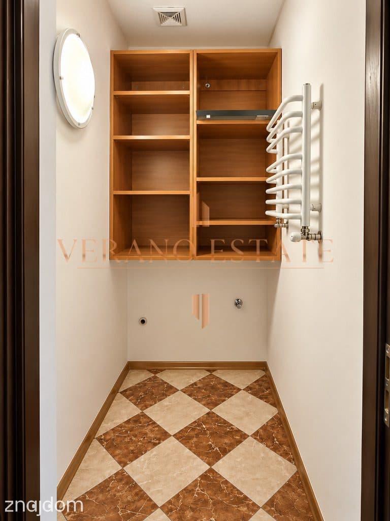 3 POKOJE | 50m² | GARAŻ W CENIE | NISKI CZYNSZ - zdjęcie 17