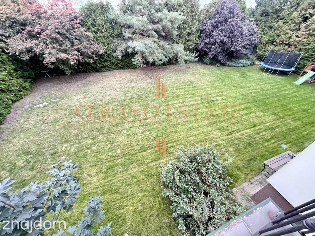 Bezczynszowe | 3 Pokoje | Taras | Garaż | Piwnica | Ogród - zdjęcie 15