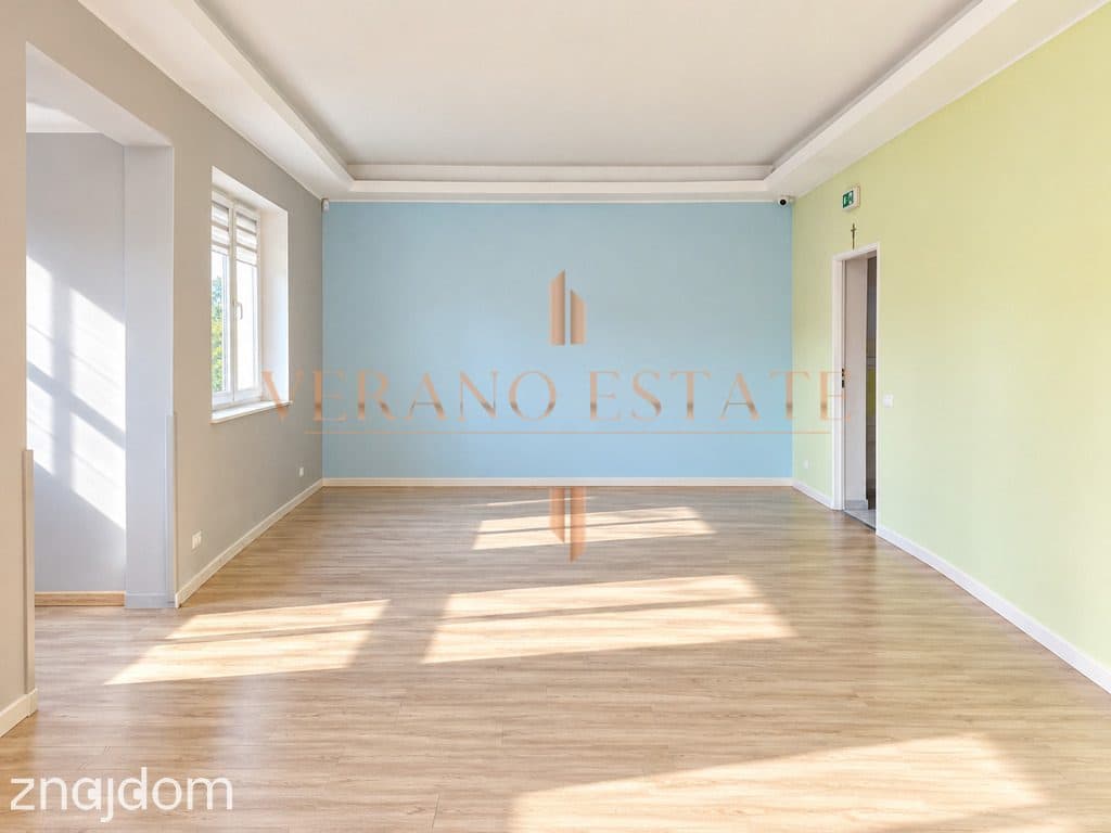 Strzeszyńska | Wyjątkowy dom | 550 m² działki - zdjęcie 9