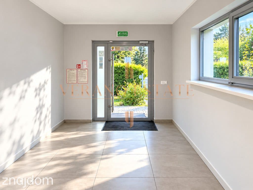 Strzeszyńska | Wyjątkowy dom | 550 m² działki - zdjęcie 16
