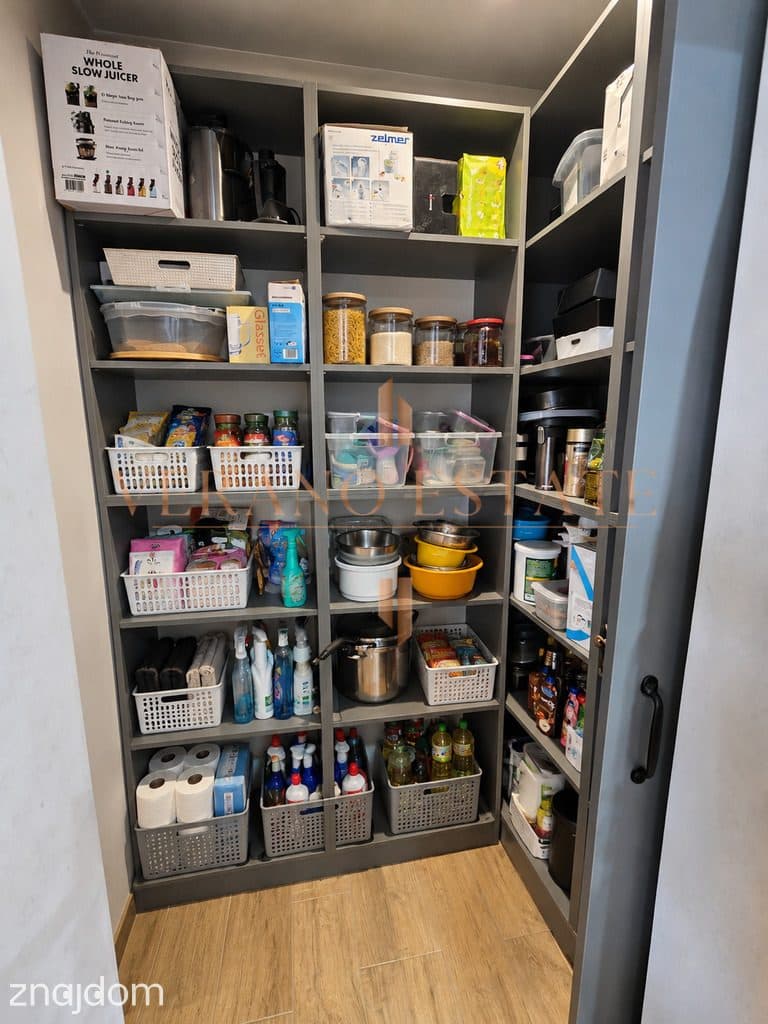 Dom premium 114 m² z garażem i tarasem | Mława - zdjęcie 17