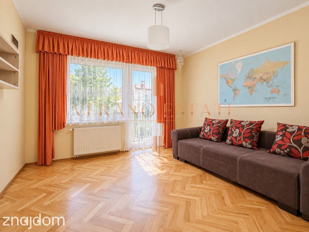 Przestronny dom 228m2 | 5 pokoi | poddasza użytkowe - zdjęcie 9