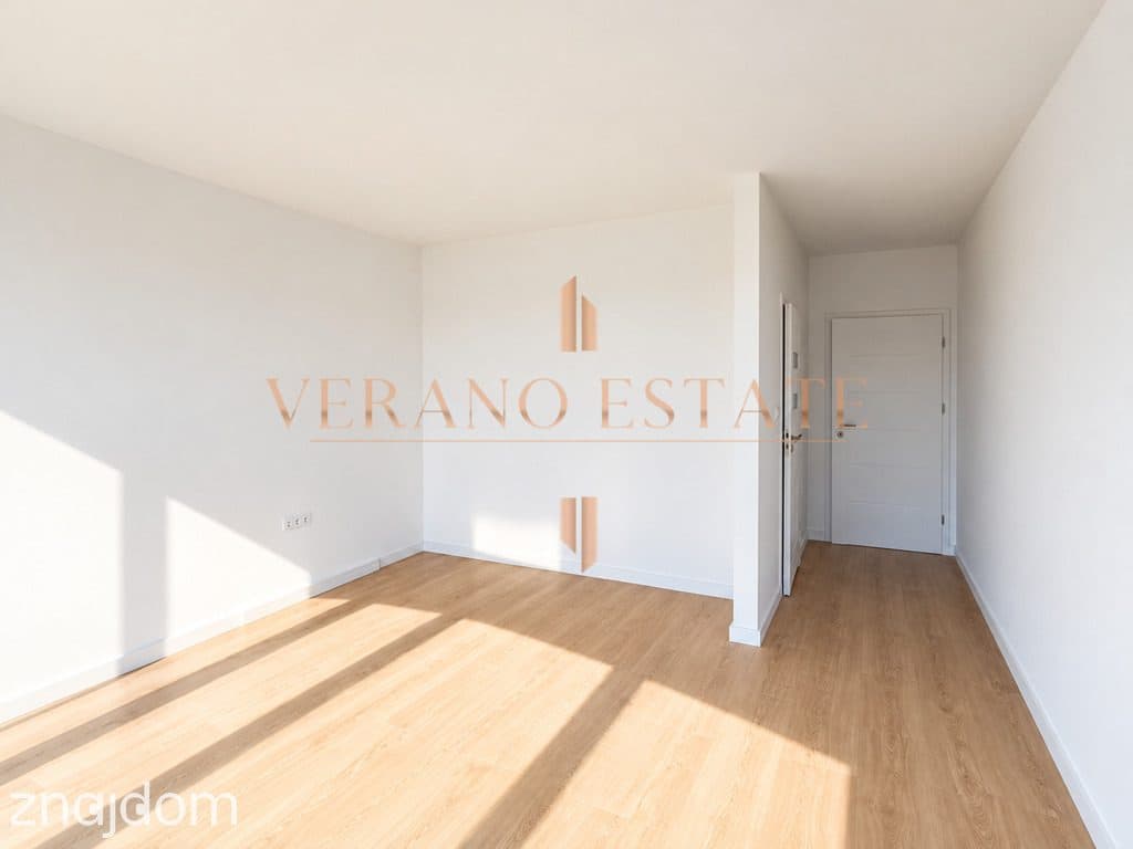 Dwupoziomowy Apartament 112 m² | Nad Jeziorem Białe Augustowskie - zdjęcie 13