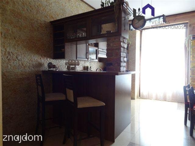 CIEKAWY APARTAMENT. 2 X PARKING. ZAMYKANE PODWÓRKO - zdjęcie 7