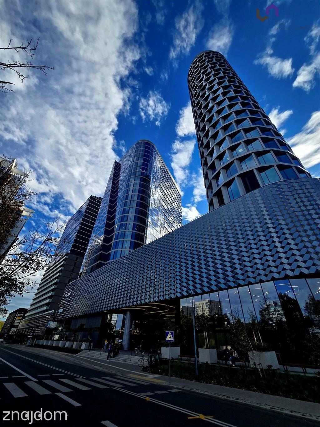 GLOBAL APARTAMENTS
