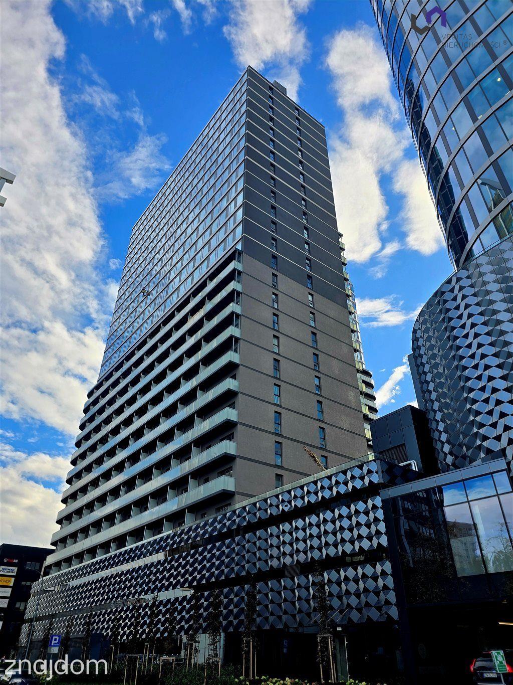 GLOBAL APARTAMENTS - zdjęcie 6