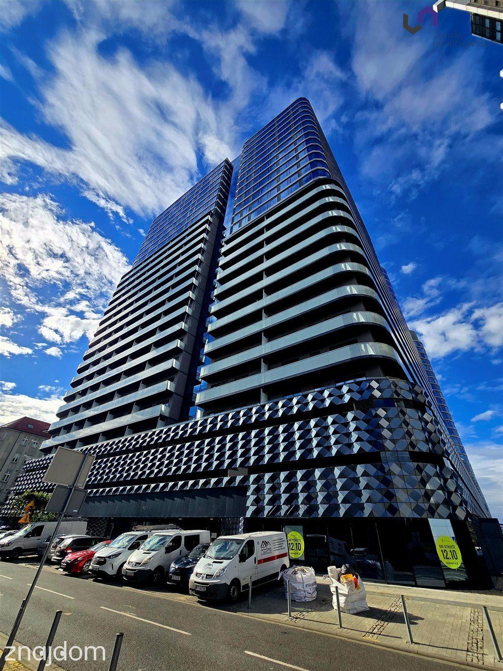 GLOBAL APARTAMENTS - zdjęcie 5