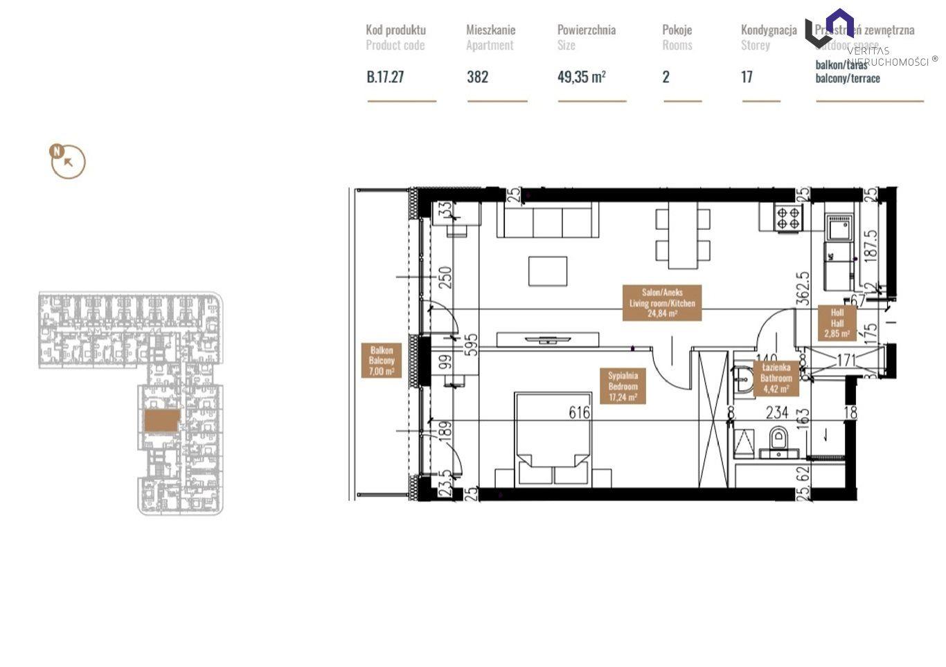 GLOBAL APARTAMENTS - zdjęcie 2