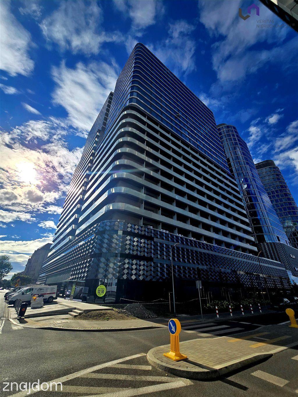 GLOBAL APARTAMENTS