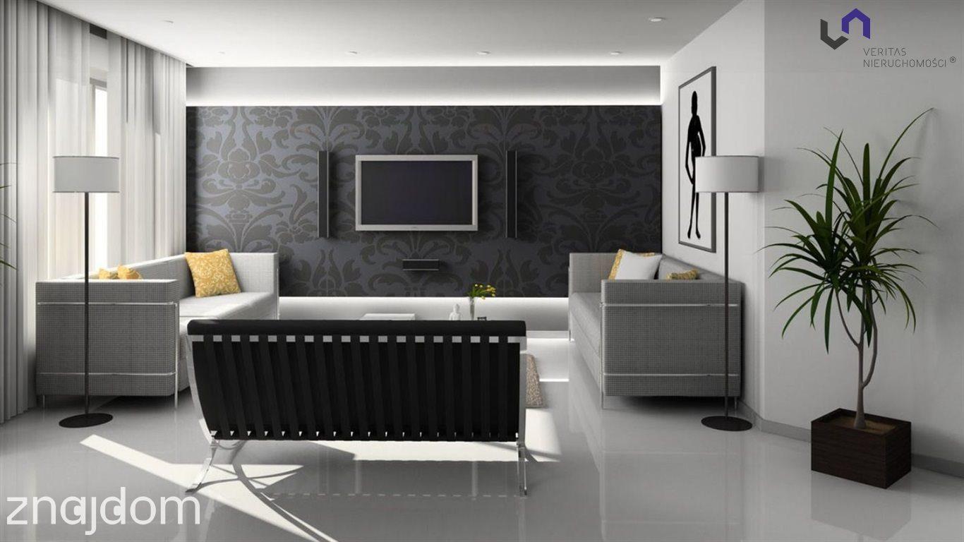 Oferta VTS-MS-6553 - zdjęcie 2