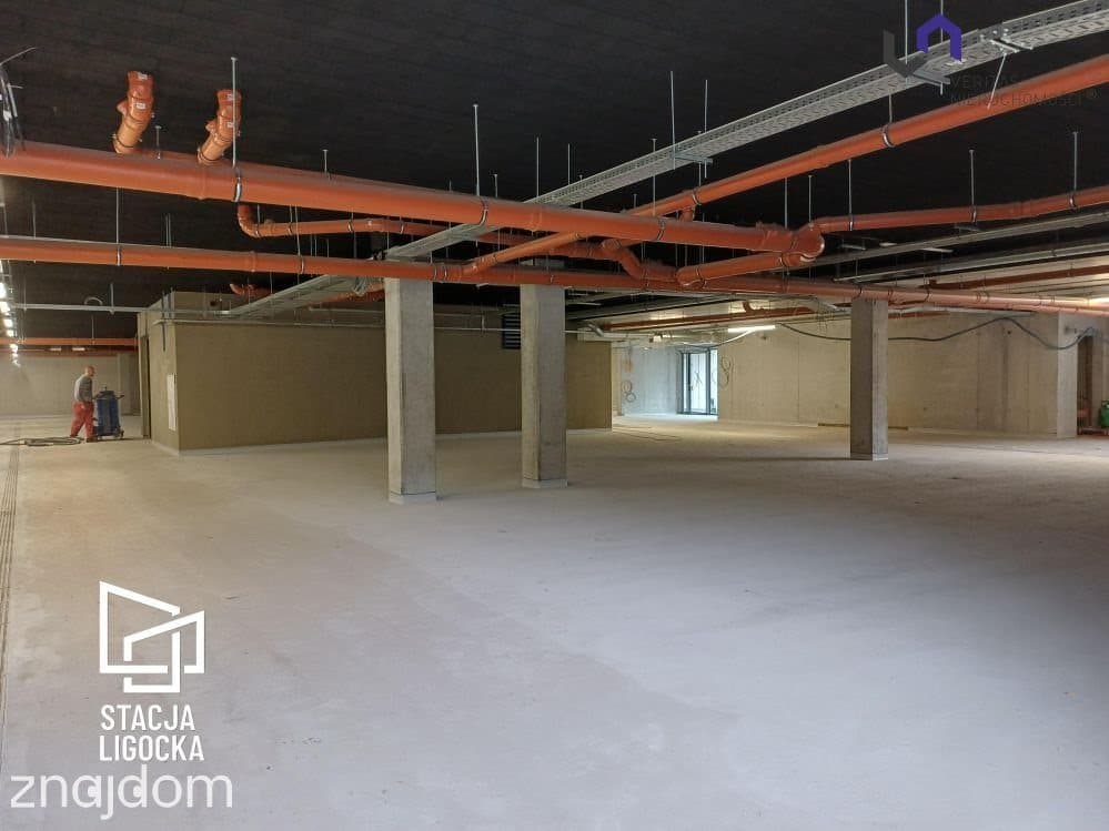 NOWE MIESZKANIA. 3 POKOJE! BALKON! - zdjęcie 17