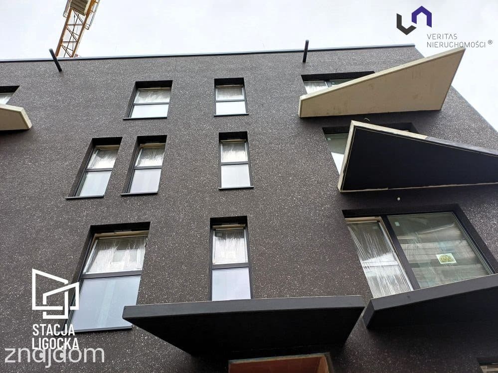 NOWE MIESZKANIA. 4 POKOJE! + OGRÓDEK 189,5m2!! - zdjęcie 15