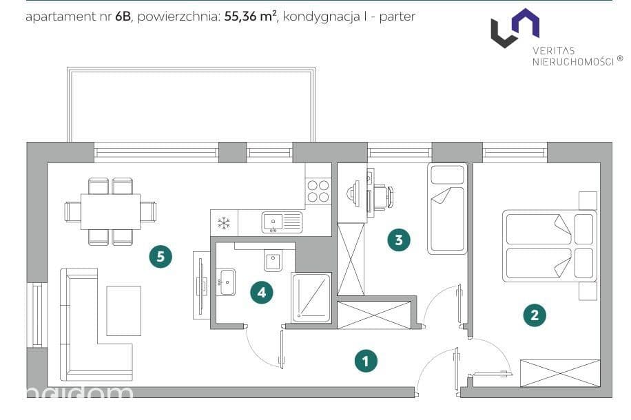 Oferta VTS-MS-7169 - zdjęcie 5