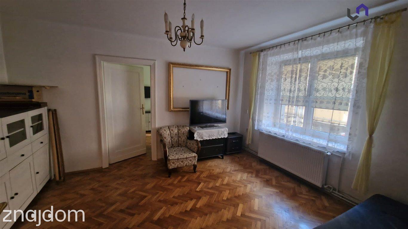 STARE MIASTO UL. ŚW. TOMASZA - zdjęcie 17