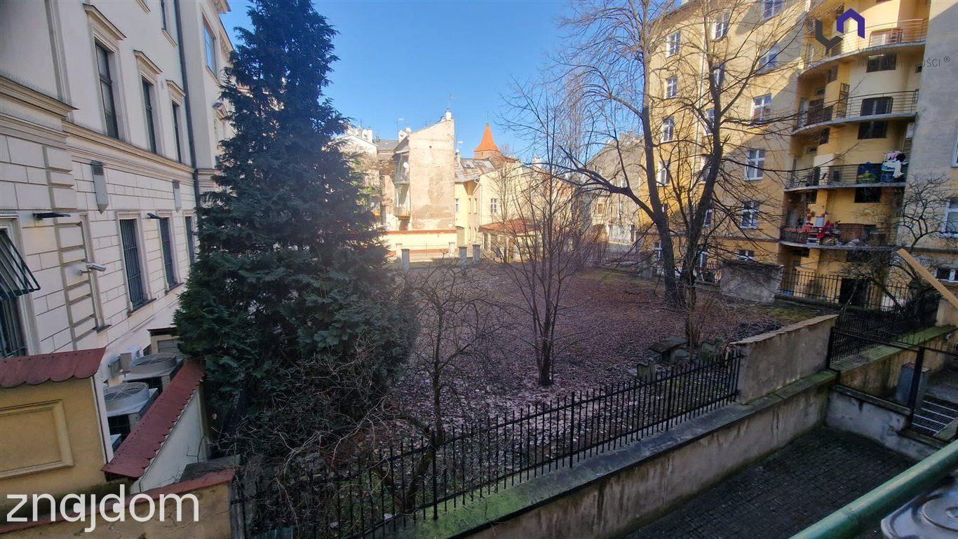 STARE MIASTO UL. ŚW. TOMASZA - zdjęcie 7