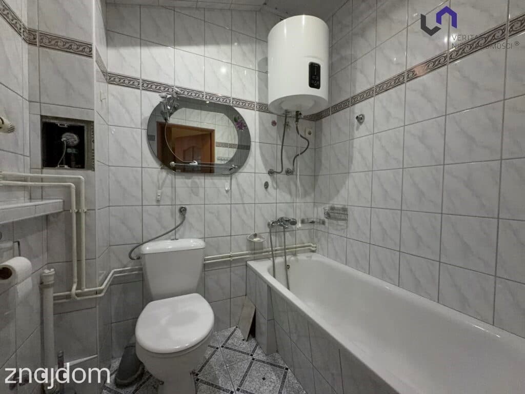 Oferta VTS-MS-7342 - zdjęcie 5