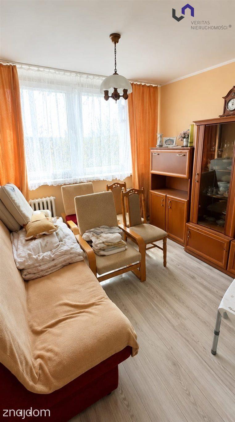 Oferta VTS-MS-7343 - zdjęcie 5