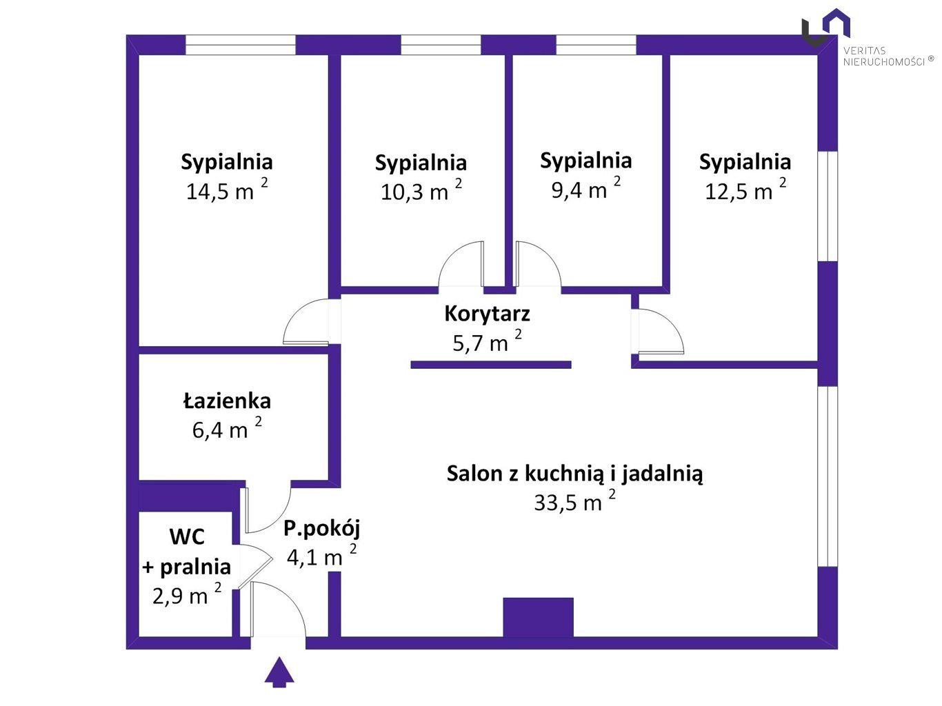 Oferta VTS-MS-7346 - zdjęcie 29
