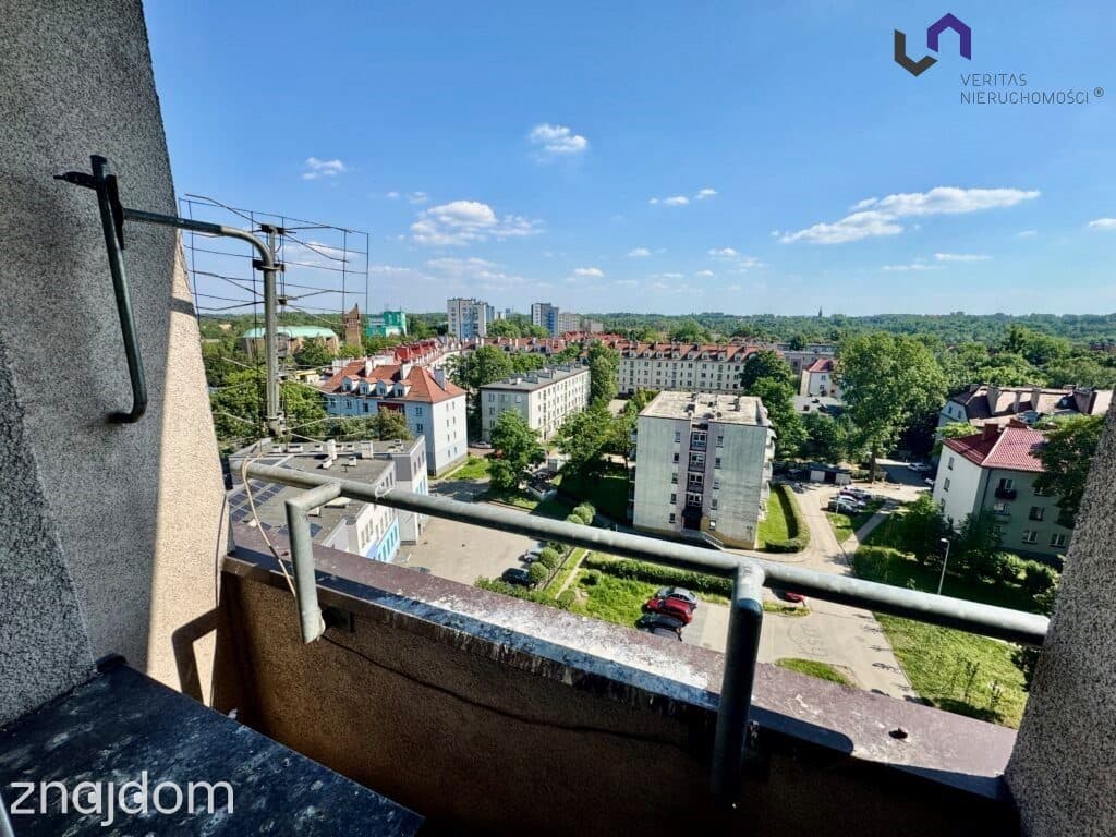 Oferta VTS-MS-7367 - zdjęcie 2