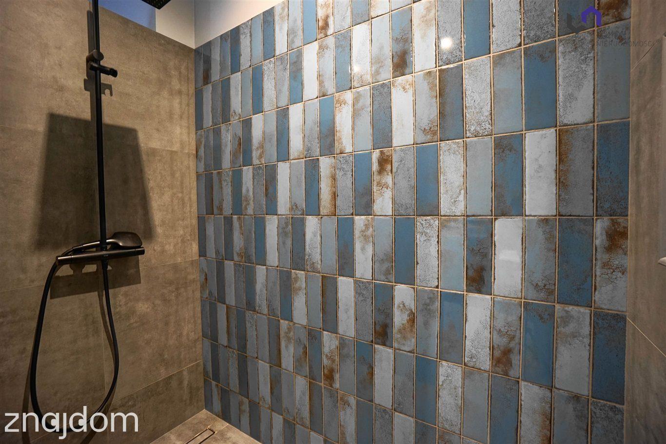 200m2 SAUNA, KOMINEK, KLIMATYZYACJA, VIP!! CENTRUM - zdjęcie 11