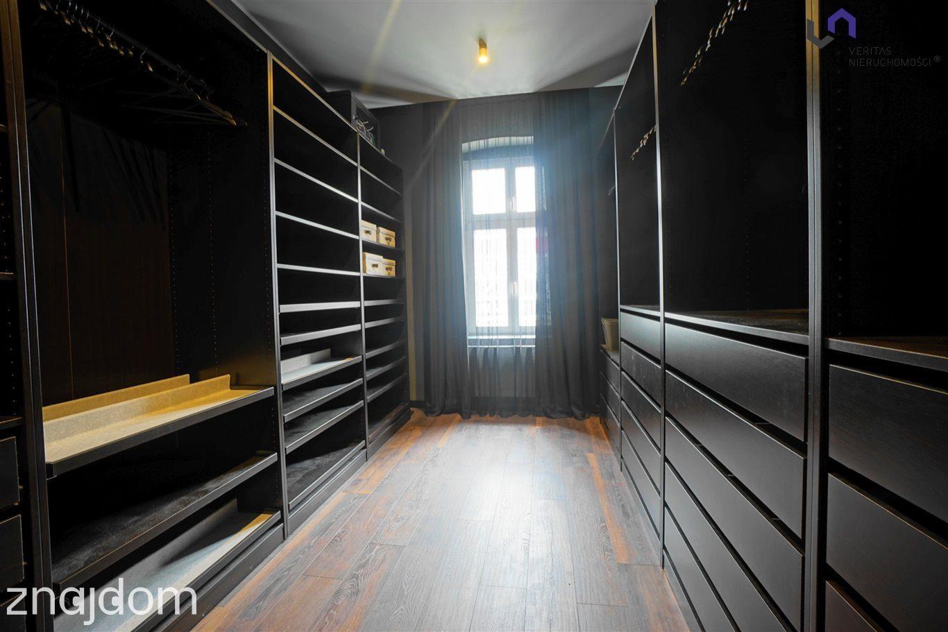 200m2 SAUNA, KOMINEK, KLIMATYZYACJA, VIP!! CENTRUM - zdjęcie 24