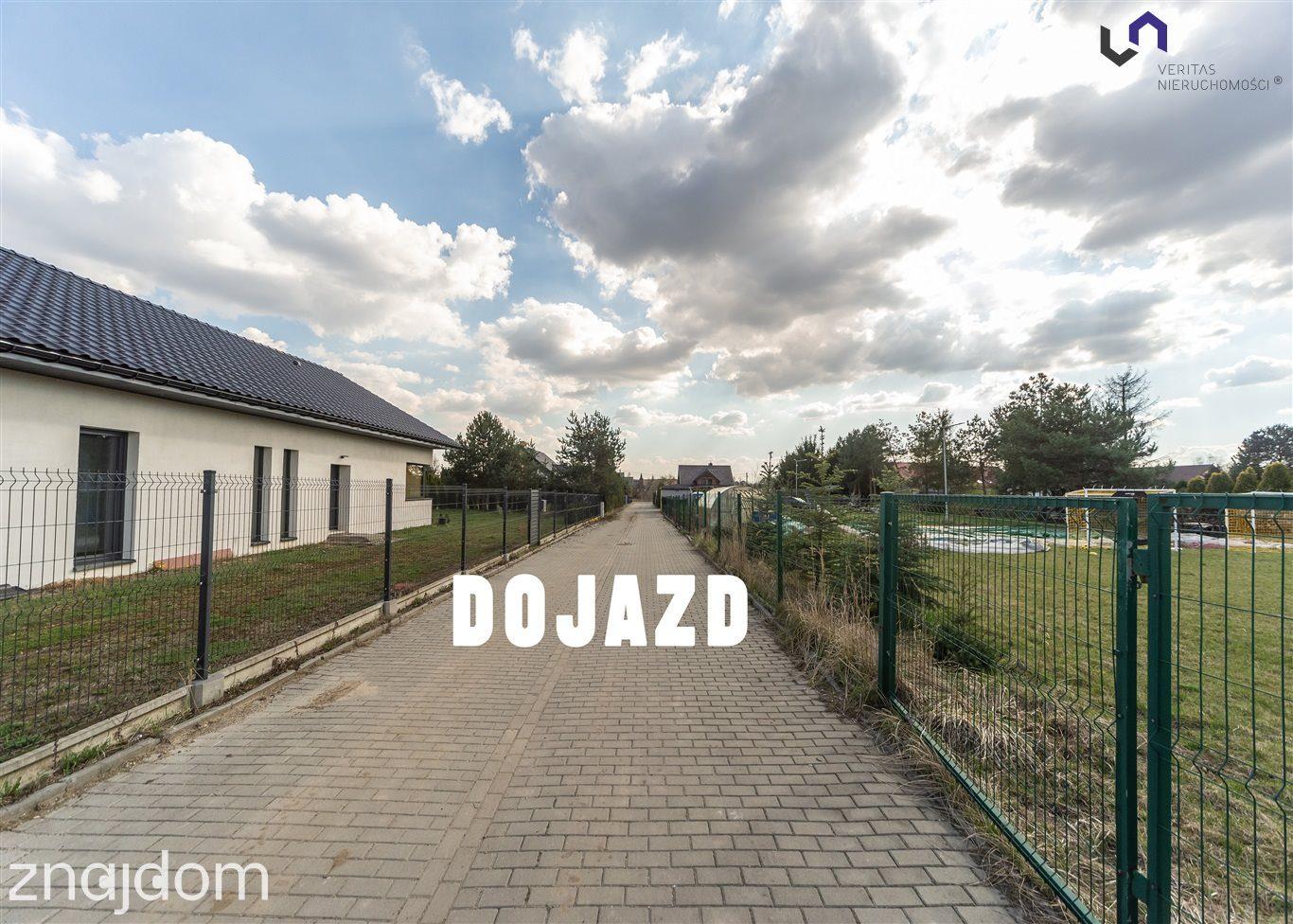 BOBROWNIKI - 15 MIN OD KATOWIC! - zdjęcie 16