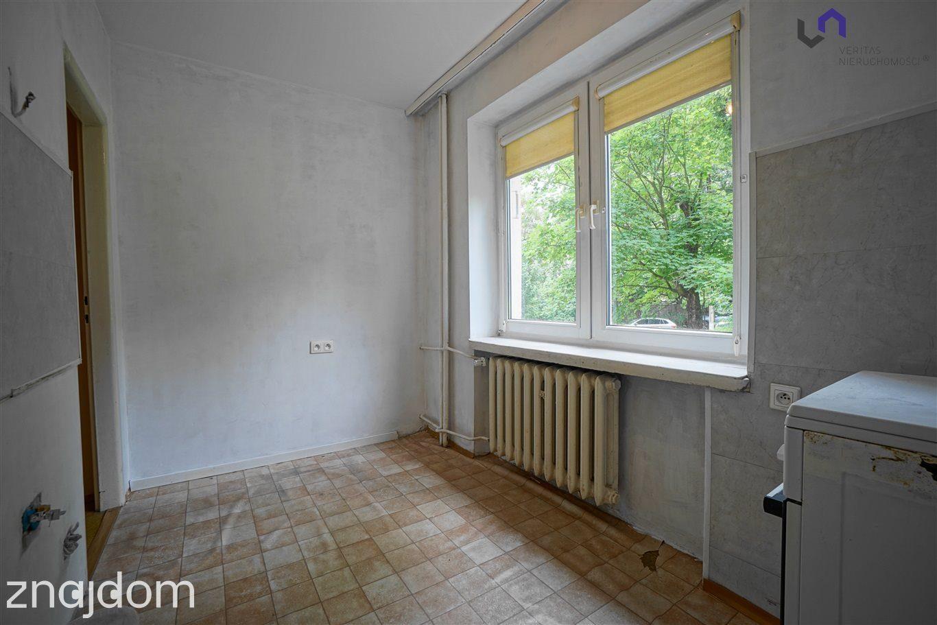CHORZÓW. MOŻLIWOŚĆ 3 POKOI - zdjęcie 10