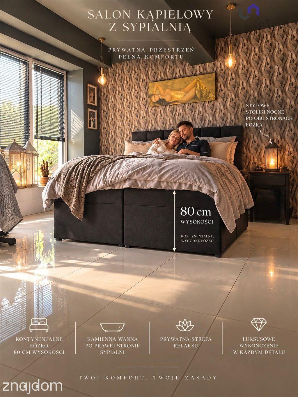 Oferta VTS-DS-7339 - zdjęcie 4