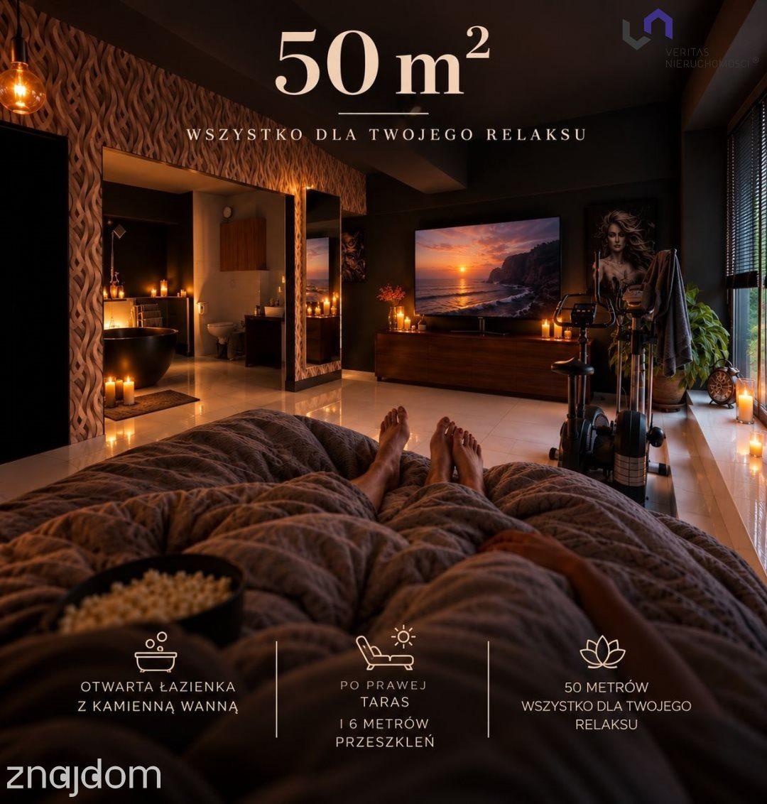 Oferta VTS-DS-7339 - zdjęcie 9