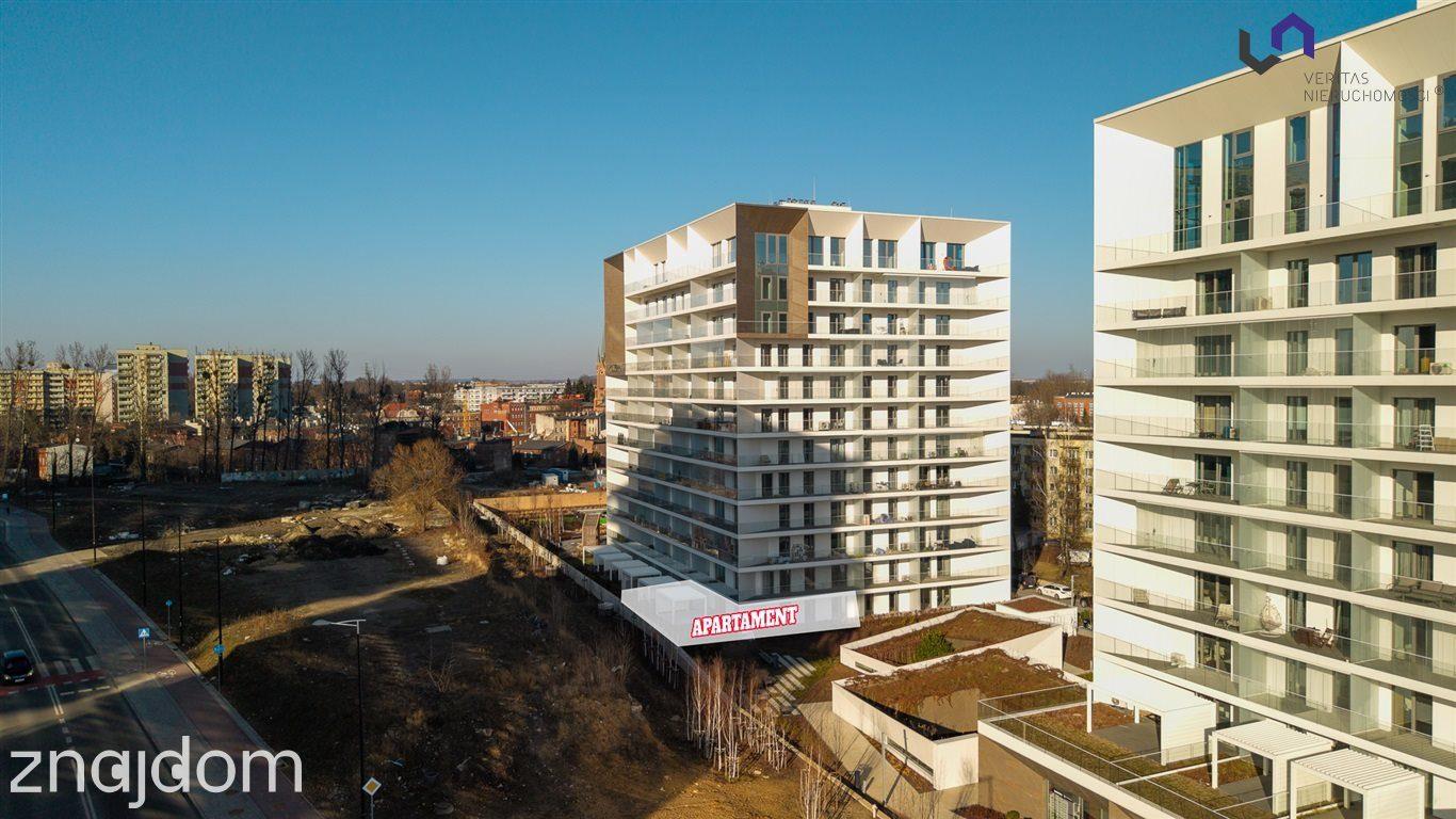 APARTAMENT + NAJWIEKSZY OGRÓD W INWESTYCJI 132m2 - zdjęcie 10