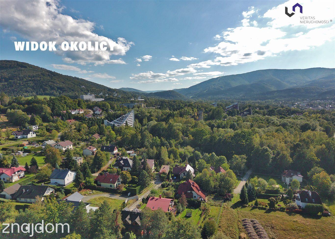 DZIAŁKA BUDOWLANA 2086 m² | ZAWODZIE | MPZM - zdjęcie 4