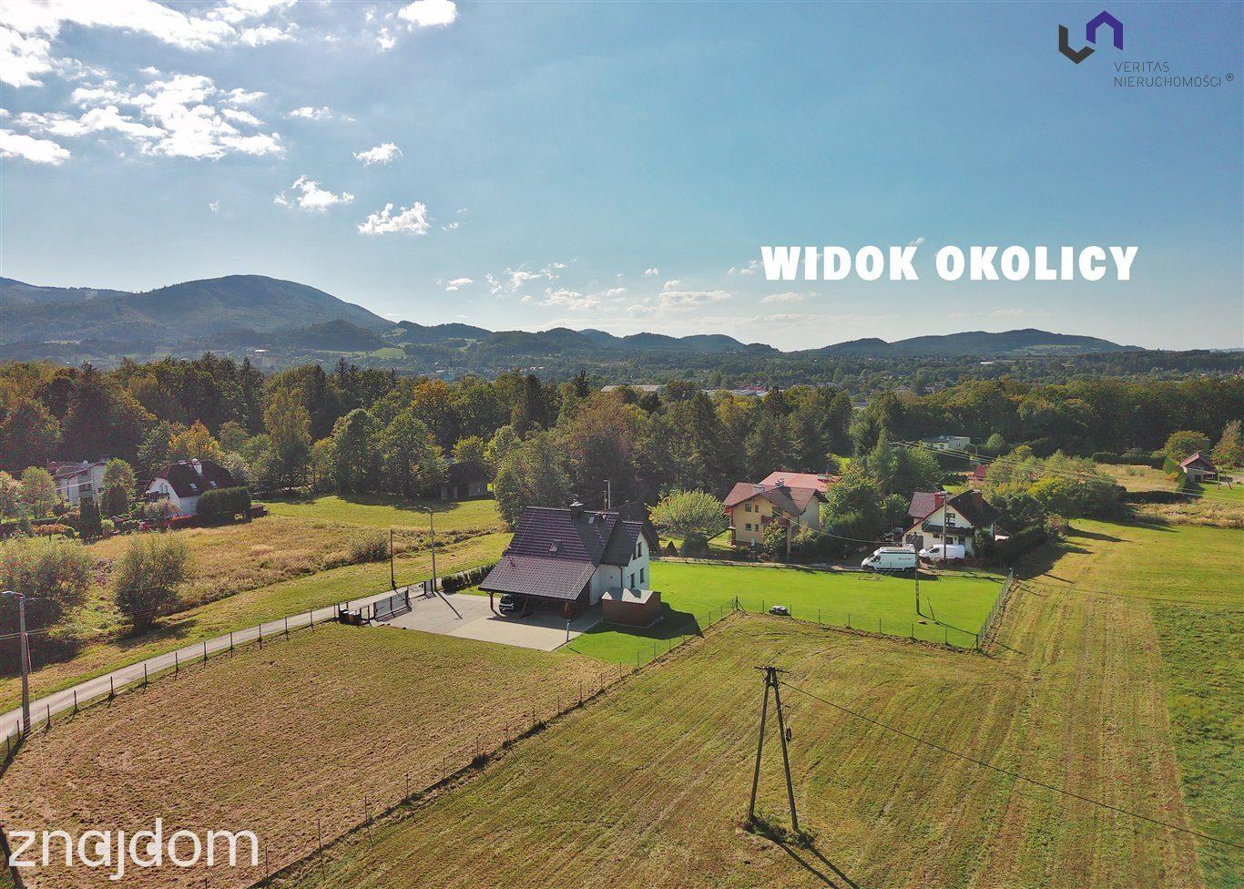 DZIAŁKA BUDOWLANA 2086 m² | ZAWODZIE | MPZM - zdjęcie 5
