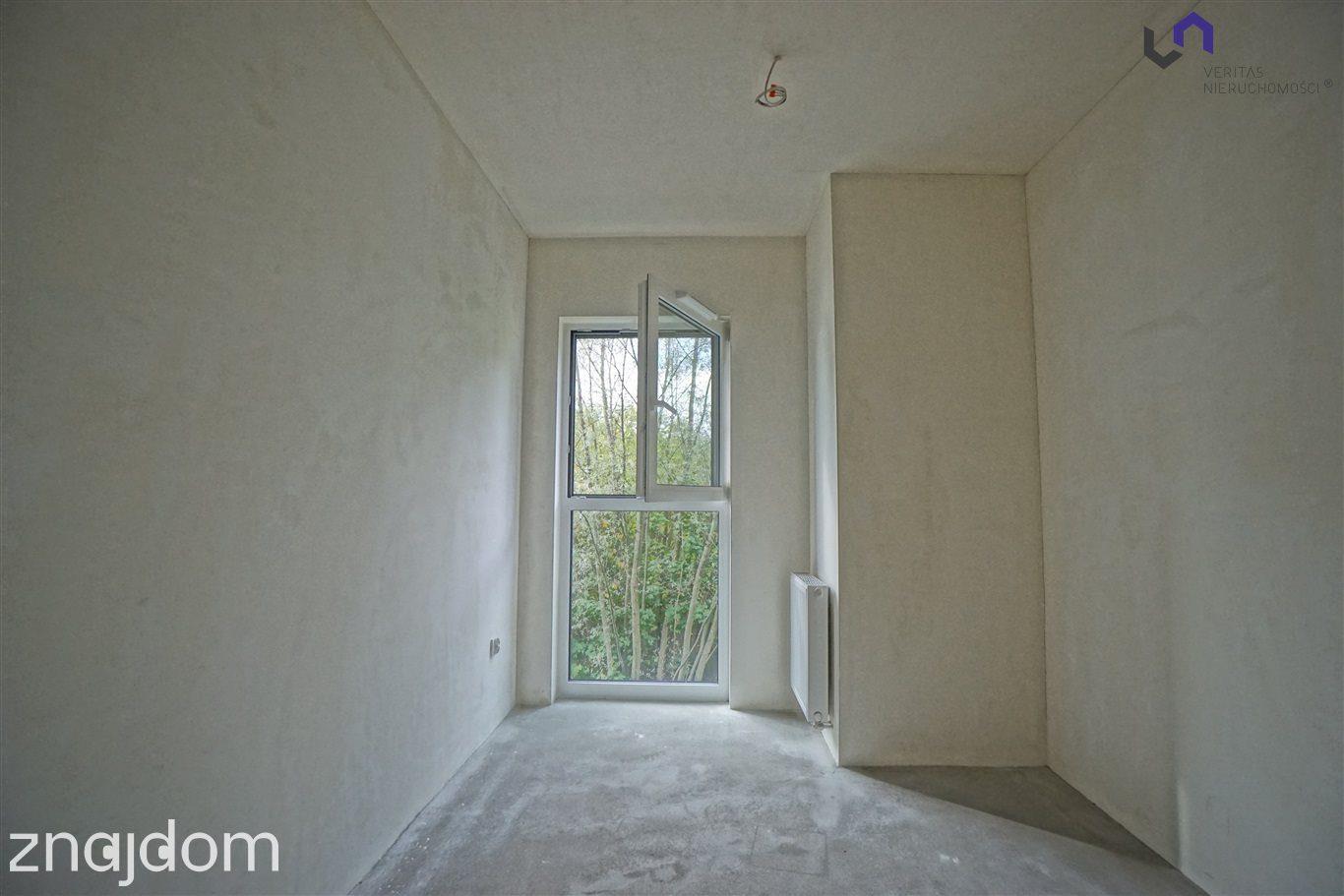 NOWE MIESZKANIA. 3 POKOJE!  BALKON! - zdjęcie 2
