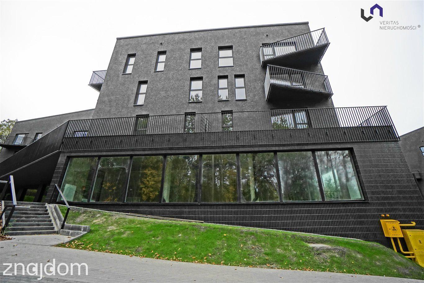 NOWE MIESZKANIA. 3 POKOJE!  BALKON! - zdjęcie 20