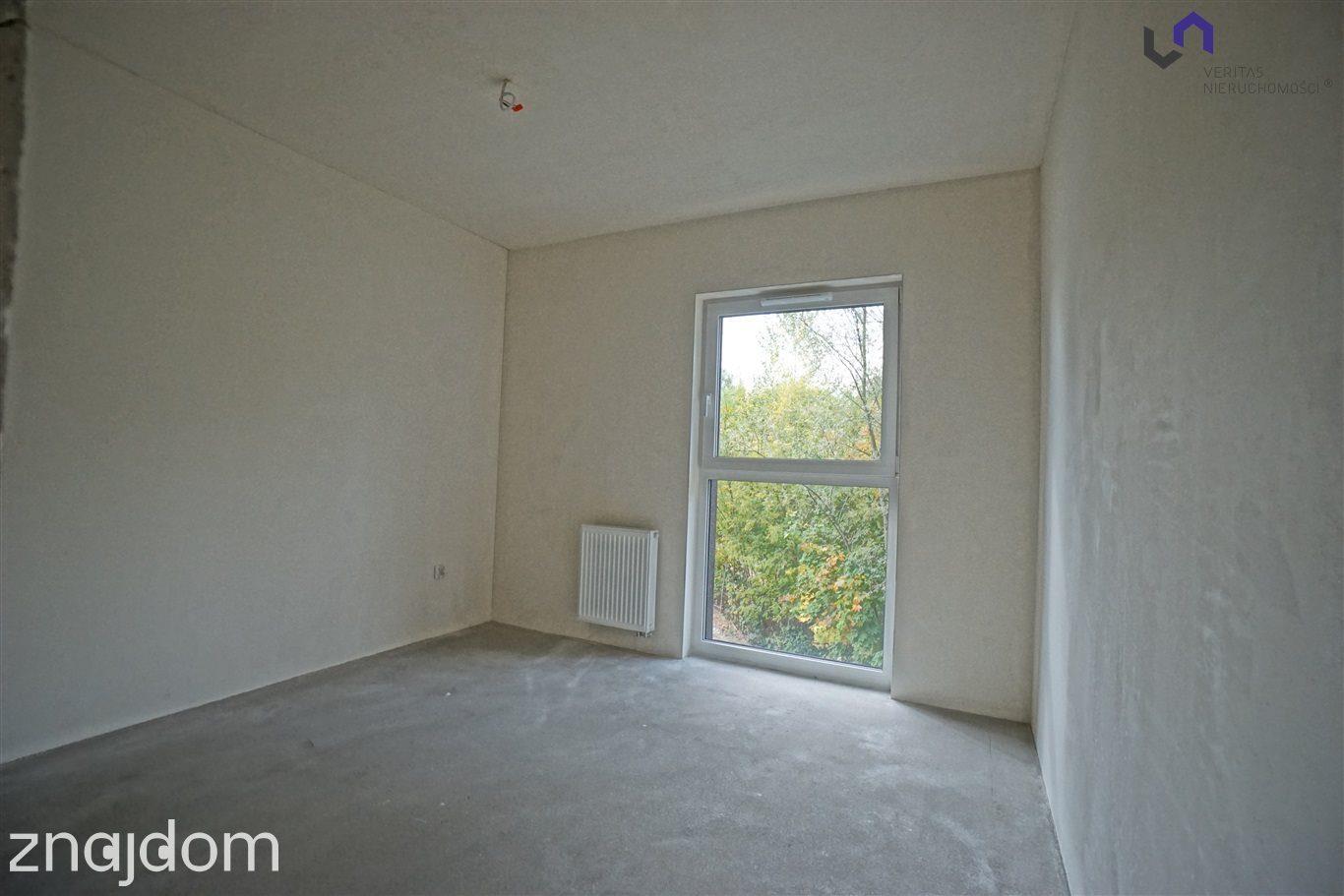 NOWE MIESZKANIA. 3 POKOJE!  BALKON! - zdjęcie 3