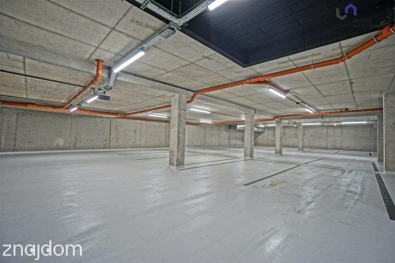 NOWE MIESZKANIA. 1 POKÓJ OGRÓDEK 14,2m2 23% VAT! - zdjęcie 20