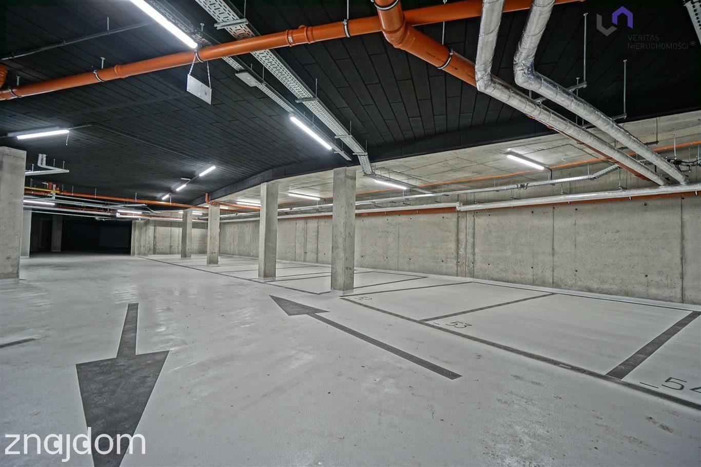 NOWE MIESZKANIA. 3 POKOJE!  BALKON! - zdjęcie 31