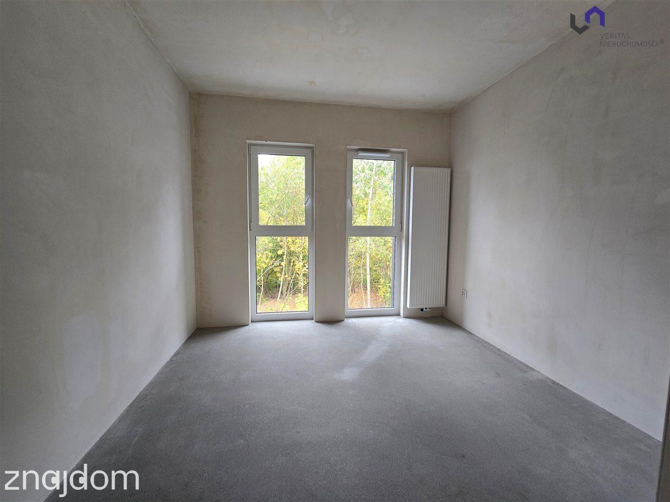 NOWE MIESZKANIA. 3 POKOJE!  BALKON! - zdjęcie 4