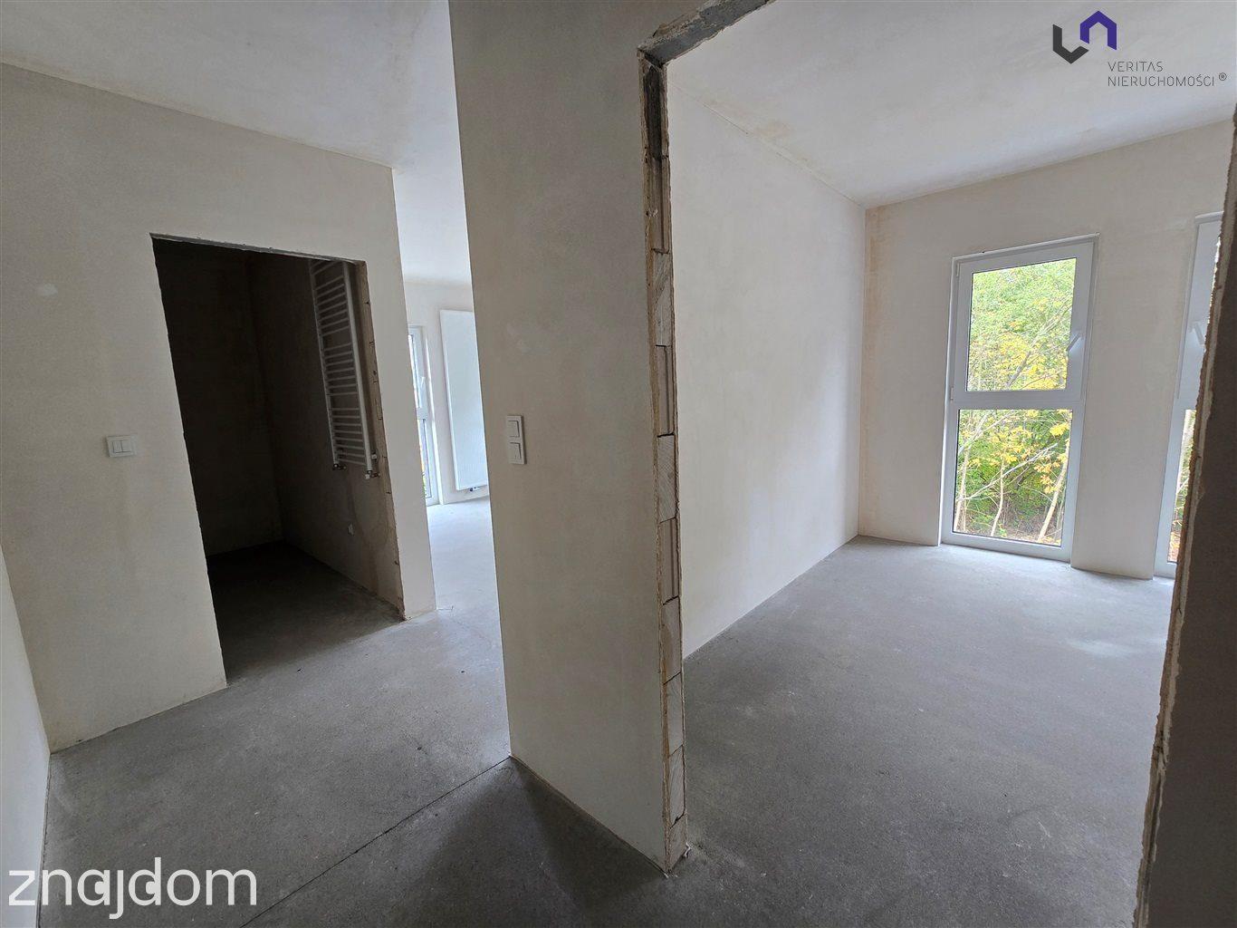 NOWE MIESZKANIA. 3 POKOJE!  BALKON! - zdjęcie 6