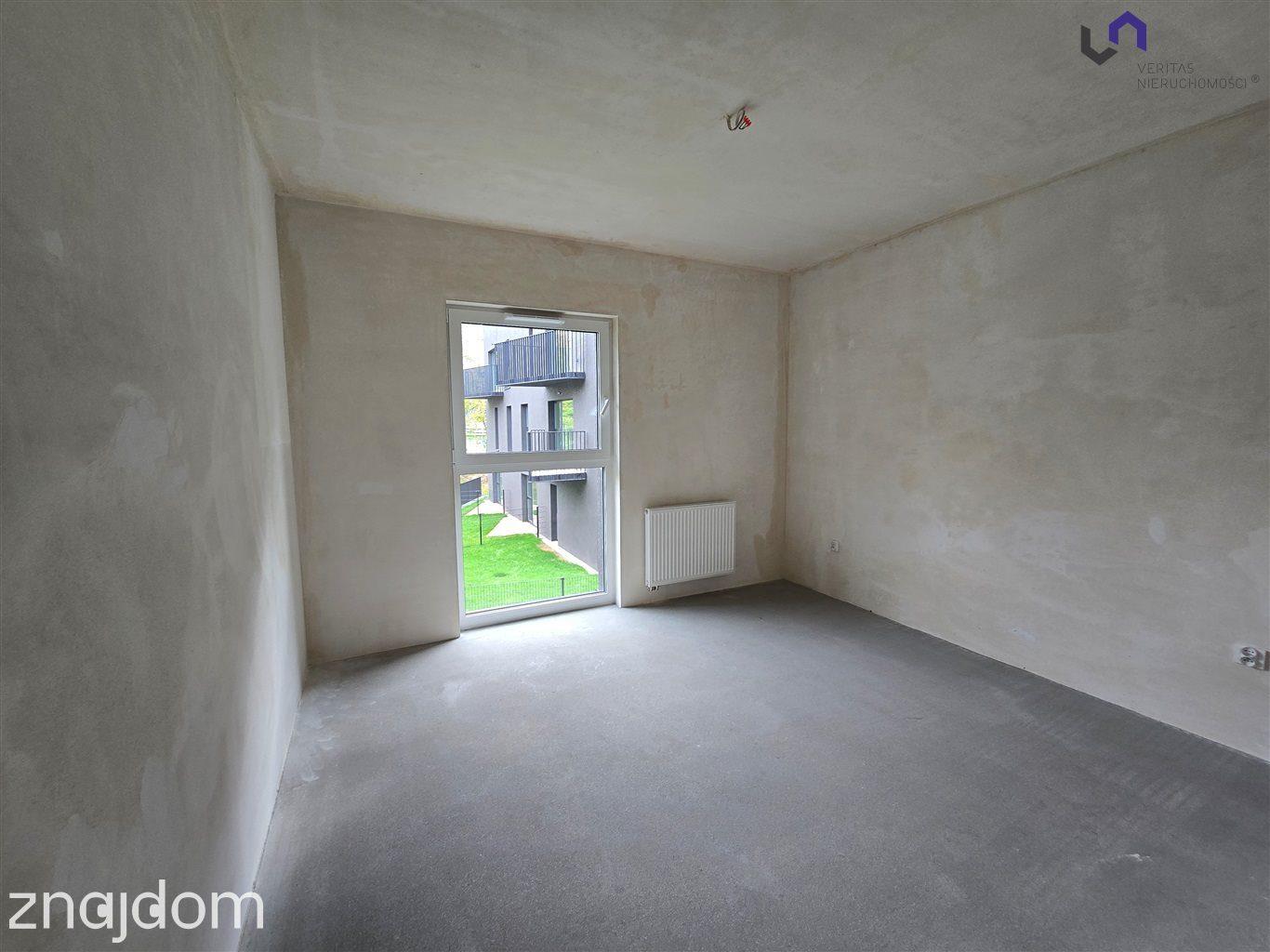 NOWE MIESZKANIA. 3 POKOJE!  BALKON! - zdjęcie 5