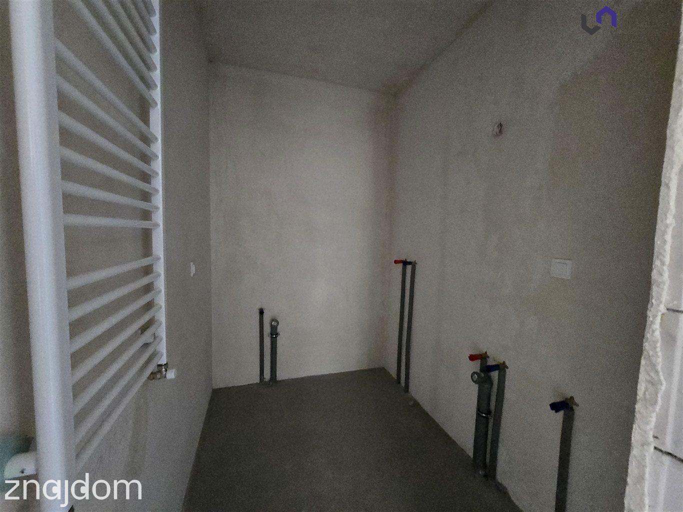 NOWE MIESZKANIA. 3 POKOJE!  BALKON! - zdjęcie 6