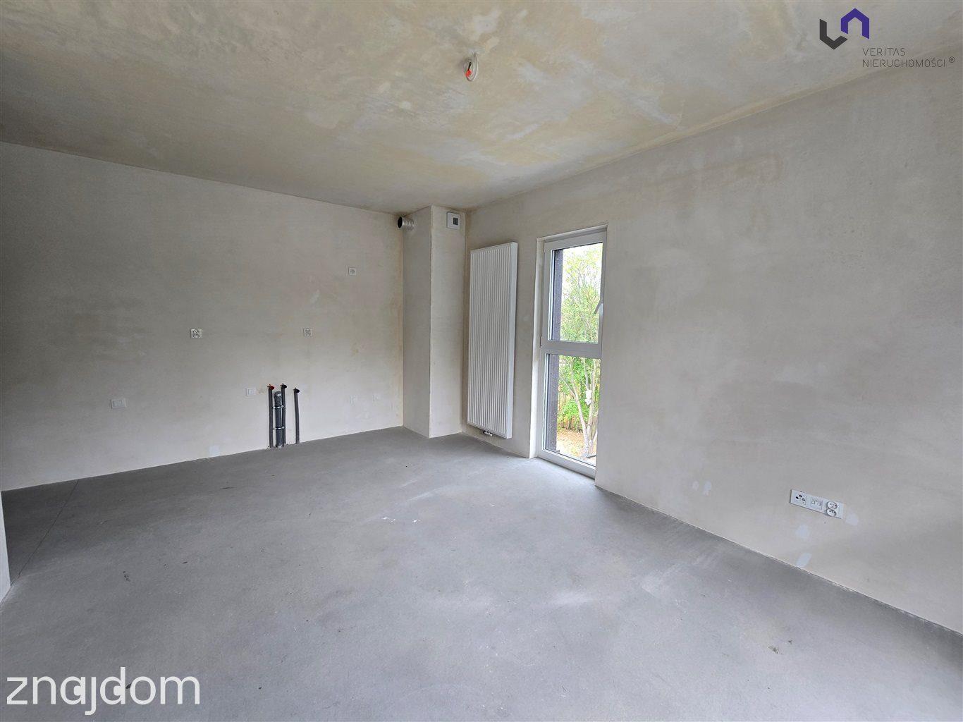 NOWE MIESZKANIA. 3 POKOJE!  BALKON! - zdjęcie 7
