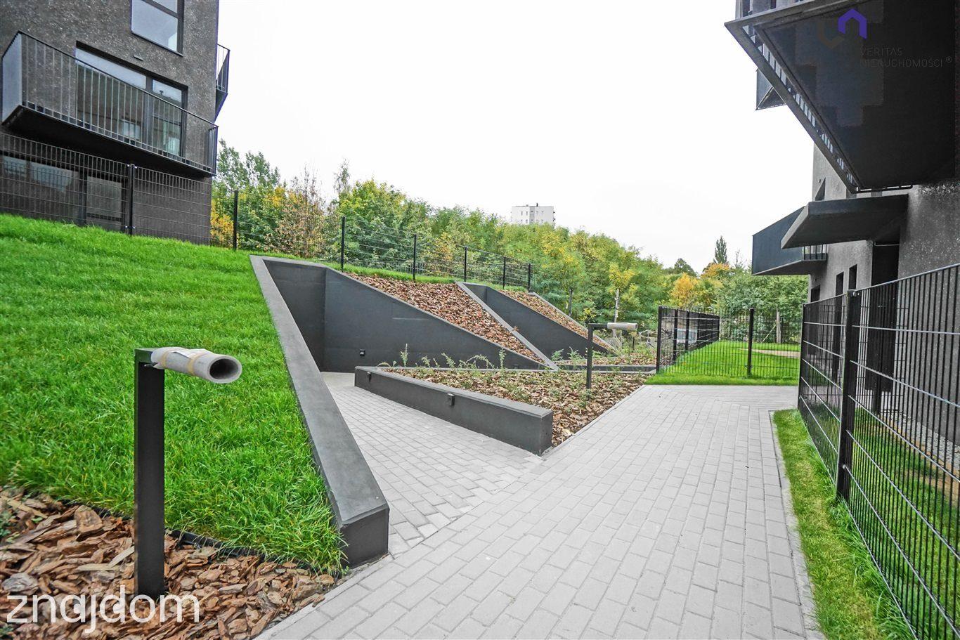 NOWE MIESZKANIA. 3 POKOJE!  BALKON! - zdjęcie 13