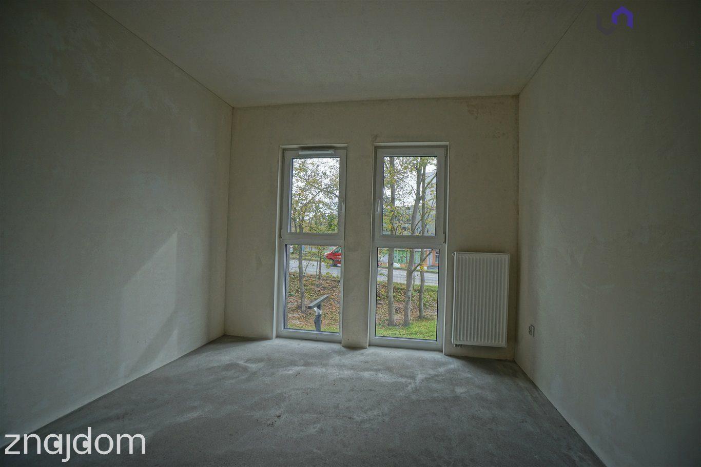 NOWE MIESZKANIA. 3 POKOJE!  BALKON! - zdjęcie 3