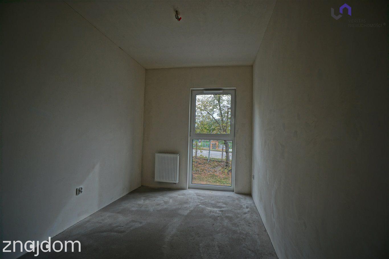 NOWE MIESZKANIA. 3 POKOJE!  BALKON! - zdjęcie 7