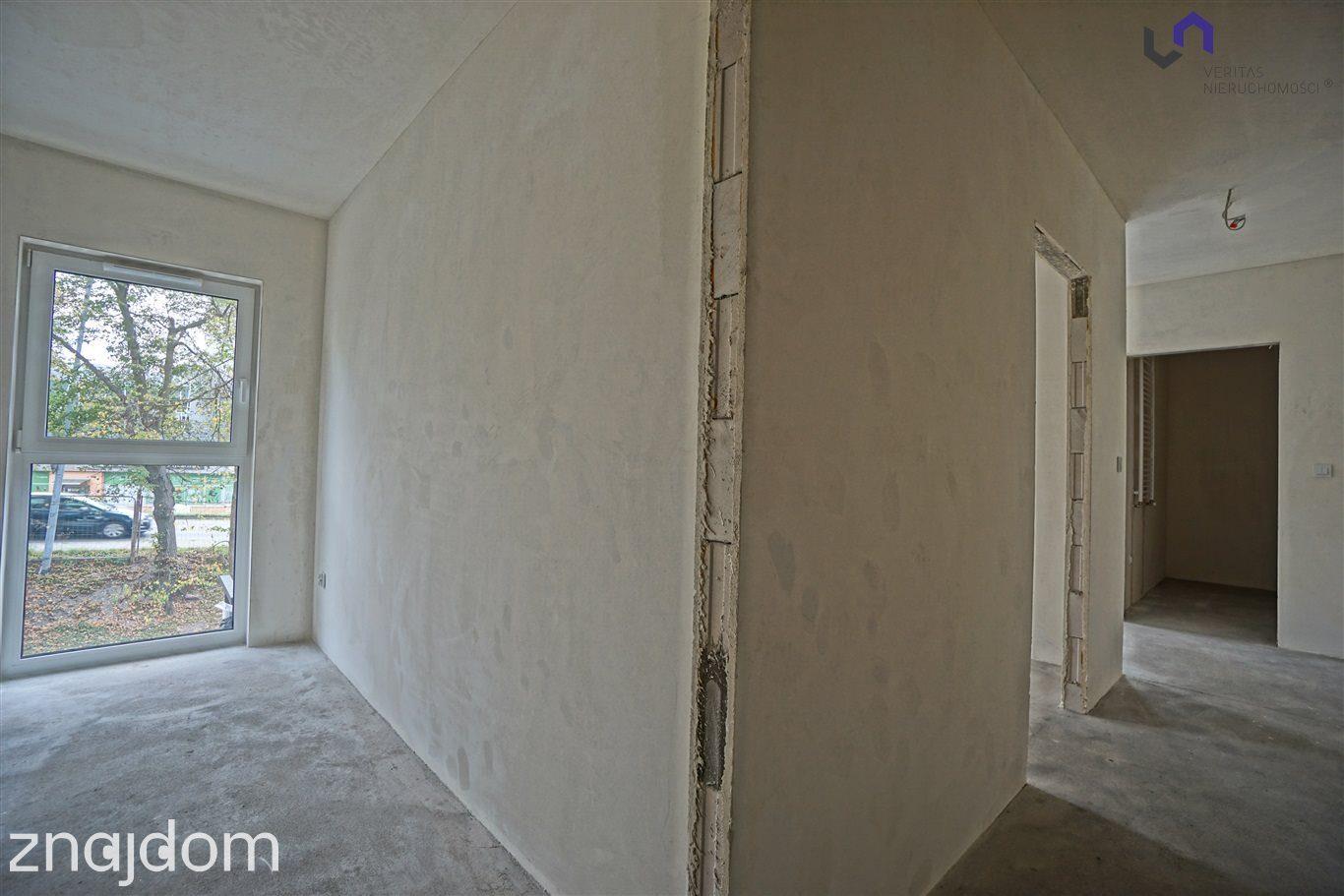 NOWE MIESZKANIA. 3 POKOJE!  BALKON! - zdjęcie 8